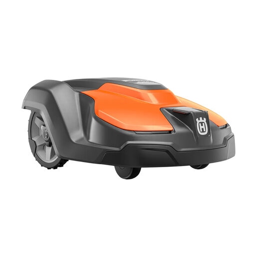 Husqvarna AM520H EPOS Robotic Automower SiteOne US — free download