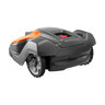 Husqvarna AM520H EPOS Robotic Automower
