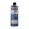 Husqvarna XP Premix Fuel 50:1- 1 qt. Can (12 per case)