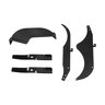 Husqvarna Mulch Kit 42 in. Clear Cut (for Z 242F)