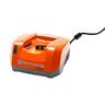 Husqvarna QC500 Battery Charger