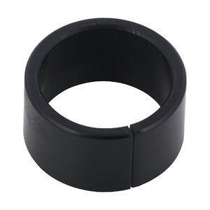 Husqvarna Automower, Bushing Pivot Interface