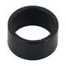 Husqvarna Automower, Bushing Pivot Interface