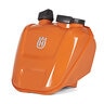Husqvarna LF 80 Foward Plate Compactor