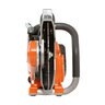 Husqvarna 40V K 540i BLi 10 in. Handheld Brushless Cordless Power Cutter (Tool Only)