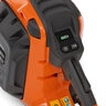 Husqvarna 94V K 1 PACE 14 in. Brushless Cordless Power Cutter (Tool Only)