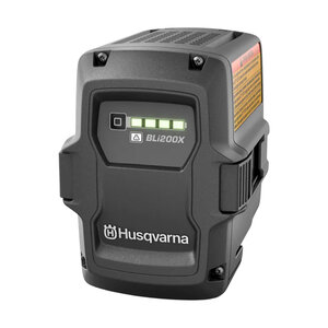 Husqvarna Battery BLi200