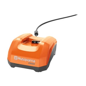 Husqvarna 40-C500X Battery Charger