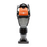 Husqvarna LT6005 Gas Rammer 4-Stroke Air Cooled 11 in.