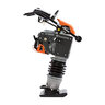 Husqvarna LT6005 Gas Rammer 4-Stroke Air Cooled 11 in.