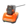 Husqvarna 40-C750X Battery Charger