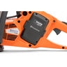Husqvarna K535i Battery Power Cutter Kit