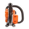 Husqvarna K535i Battery Power Cutter Kit