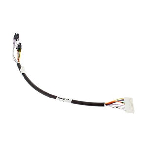 Husqvarna Extension Wiring
