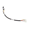 Husqvarna Extension Wiring