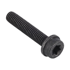 Husqvarna 525iHE3 Hedge Trimmer - Screw