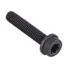 Husqvarna 525iHE3 Hedge Trimmer - Screw