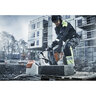 Husqvarna Construction K770 Service Kit