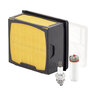 Husqvarna Construction K770 Service Kit