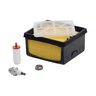 Husqvarna Construction K770 Service Kit