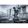 Husqvarna Construction K770 Service Kit