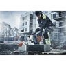 Husqvarna Construction K770 Service Kit