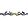 REDMAX Pole Saw Chain 12 in. (S93G 3/8 .050 44DL)