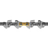REDMAX Pole Saw Chain 12 in. (S93G 3/8 .050 44DL)