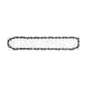 REDMAX Pole Saw Chain 12 in. (S93G 3/8 .050 44DL)