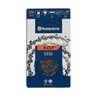 REDMAX Pole Saw Chain 12 in. (S93G 3/8 .050 44DL)