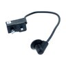 Husqvarna Ignition Module A051
