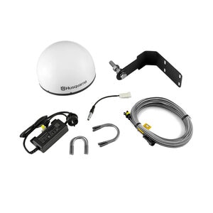 Husqvarna EPOS® Reference station RS 4G