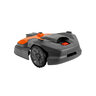 Husqvarna Automower 560 EPOS