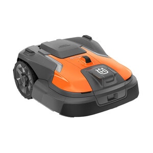 Husqvarna Automower 560 EPOS