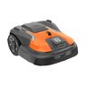 Husqvarna Automower 560 EPOS