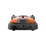 Husqvarna Automower 560 EPOS