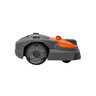 Husqvarna Automower 560 EPOS