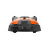 Husqvarna Automower 580 EPOS