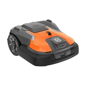 Husqvarna Automower 580 EPOS