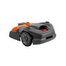 Husqvarna Automower 580 EPOS
