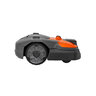 Husqvarna Automower 580 EPOS