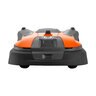 Husqvarna Automower 580 EPOS