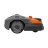 Husqvarna Automower 580 EPOS