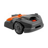 Husqvarna Automower 580 EPOS