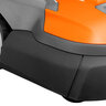 Husqvarna Automower 580 EPOS