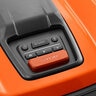 Husqvarna Automower 580 EPOS