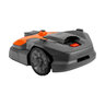 Husqvarna Automower 560 EPOS