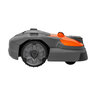 Husqvarna Automower 560 EPOS