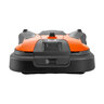 Husqvarna Automower 560 EPOS
