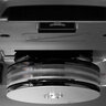 Husqvarna Automower 560 EPOS